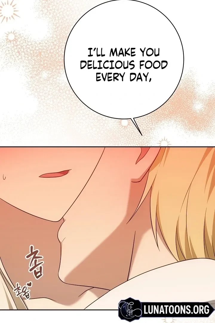 Senior, I'm Here To Visit You Chapter 4, page 62