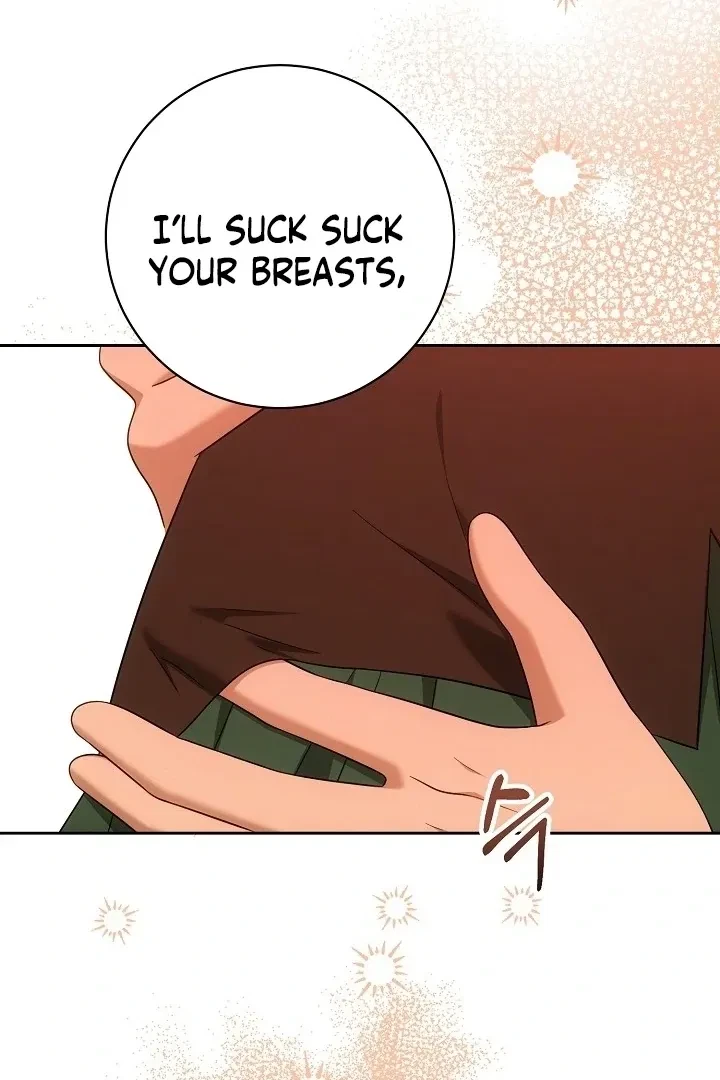Senior, I'm Here To Visit You Chapter 4, page 63