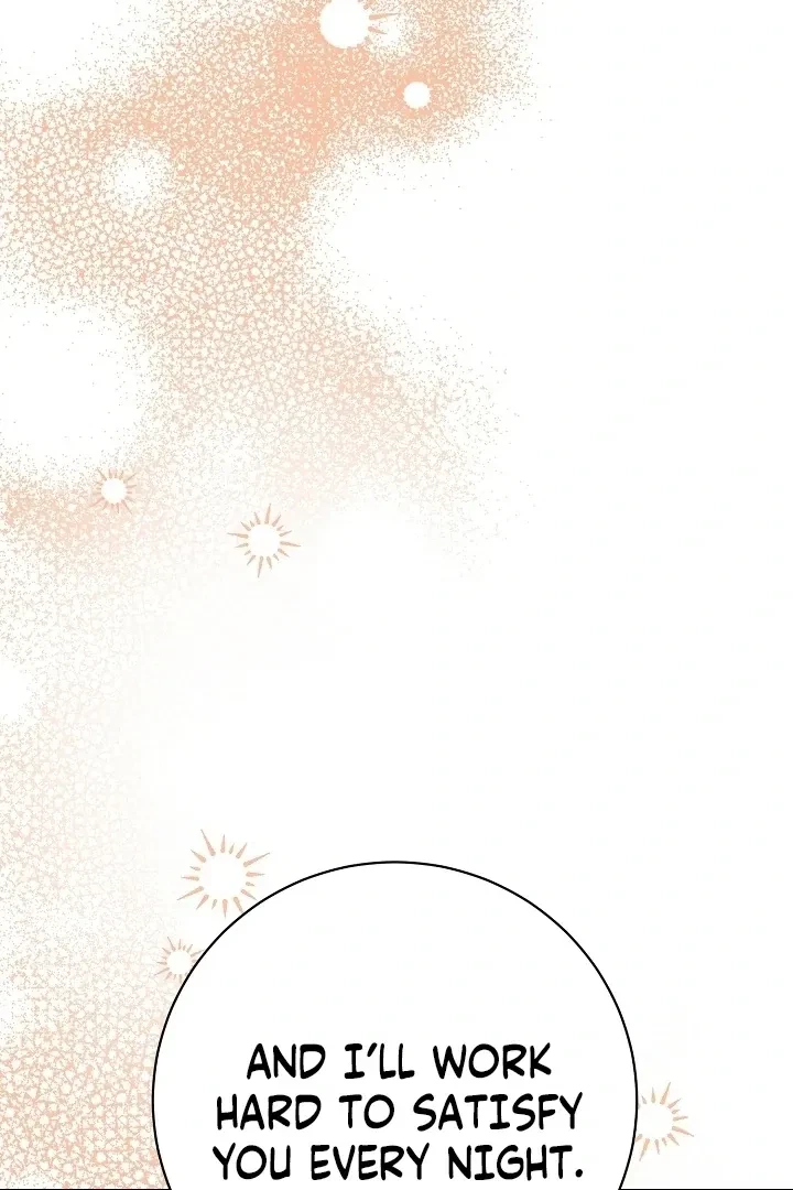 Senior, I'm Here To Visit You Chapter 4, page 64