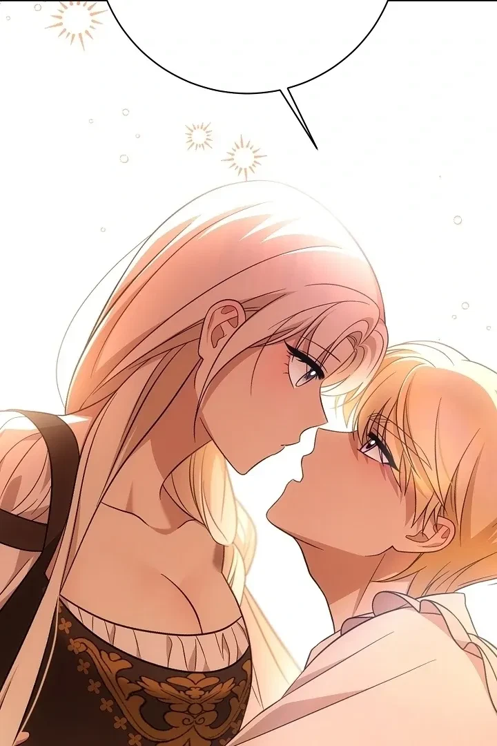 Senior, I'm Here To Visit You Chapter 4, page 65