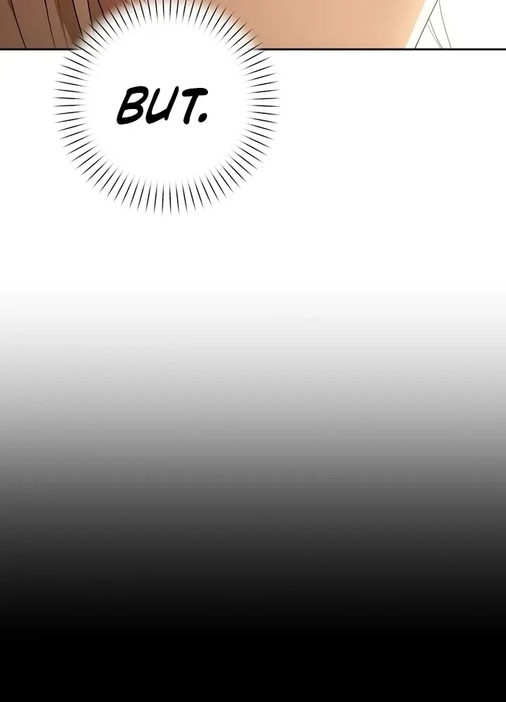 Senior, I'm Here To Visit You Chapter 4, page 69