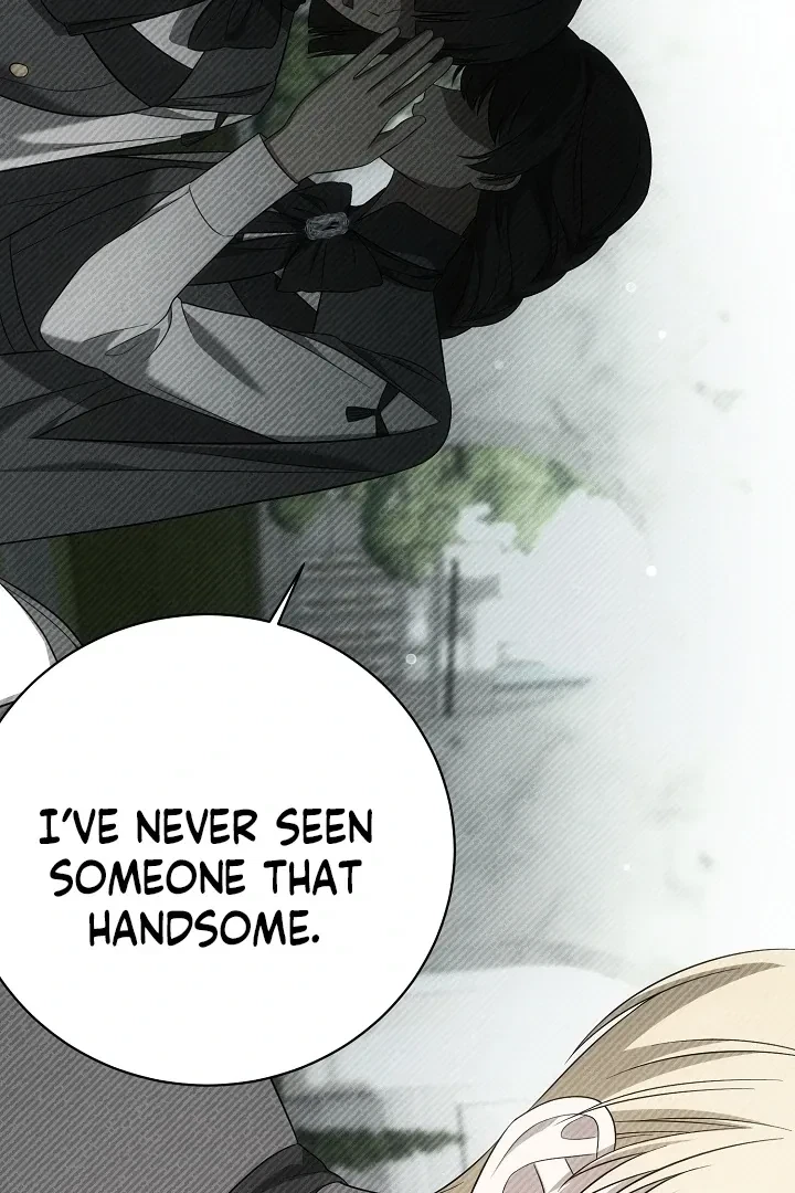 Senior, I'm Here To Visit You Chapter 4, page 72