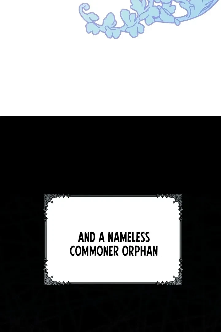 Senior, I'm Here To Visit You Chapter 4, page 81