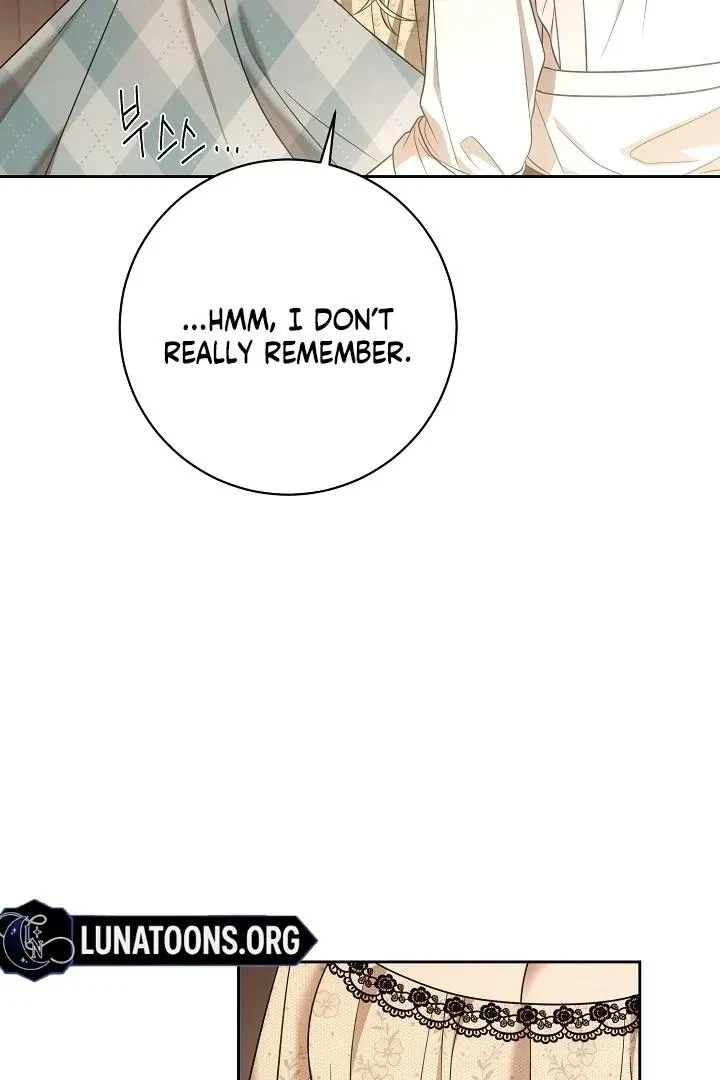 Senior, I'm Here To Visit You Chapter 4, page 9