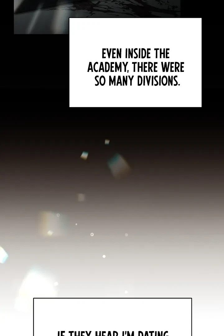 Senior, I'm Here To Visit You Chapter 4, page 90