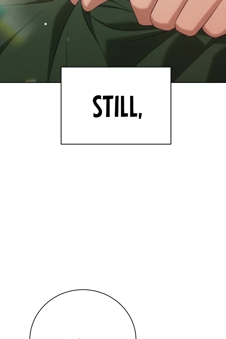 Senior, I'm Here To Visit You Chapter 4, page 92