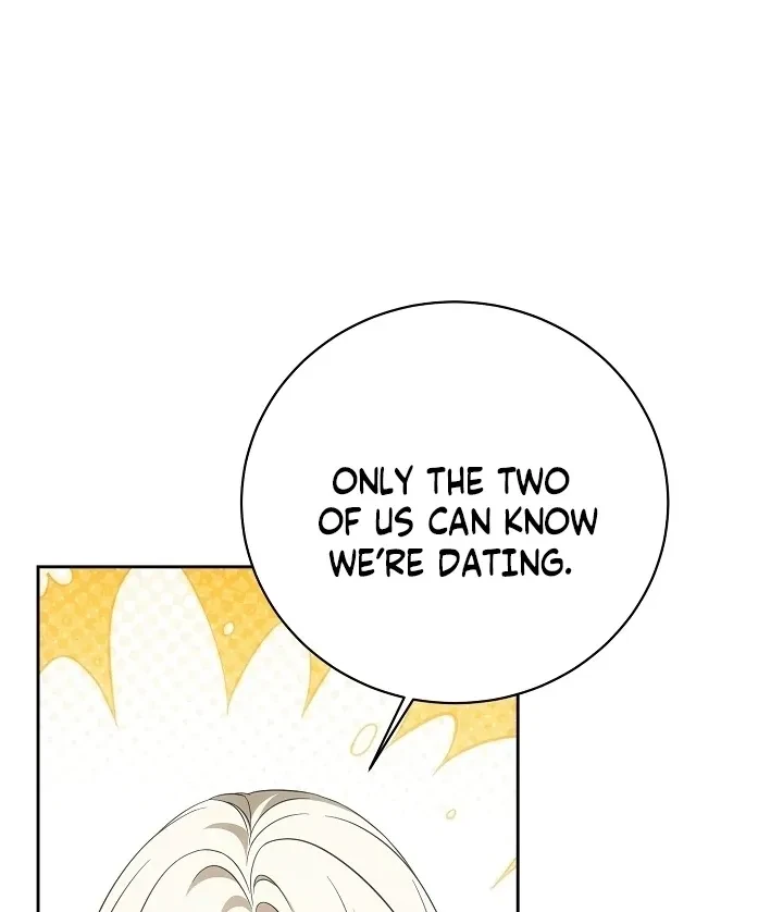 Senior, I'm Here To Visit You Chapter 4, page 97