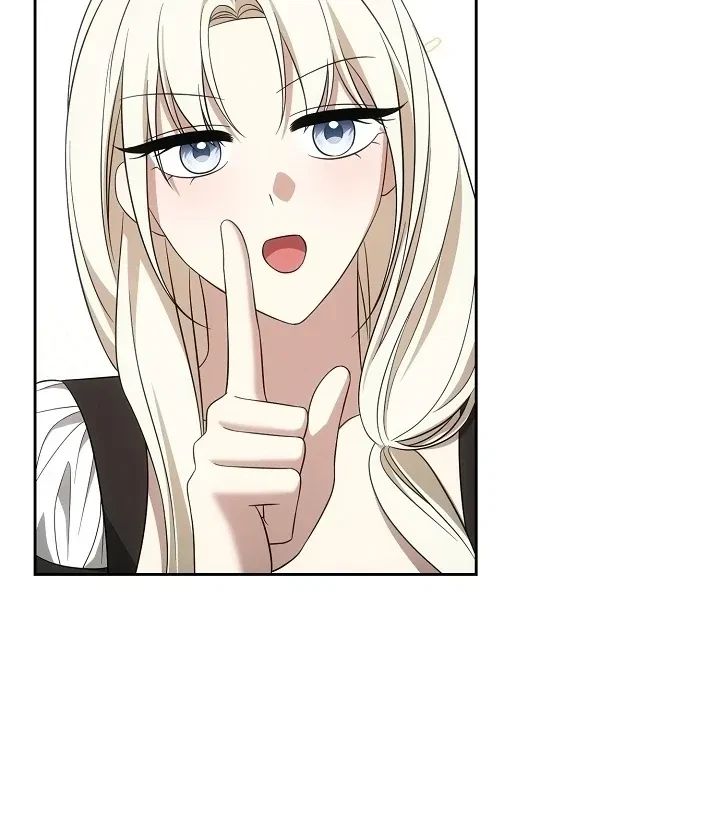 Senior, I'm Here To Visit You Chapter 4, page 98