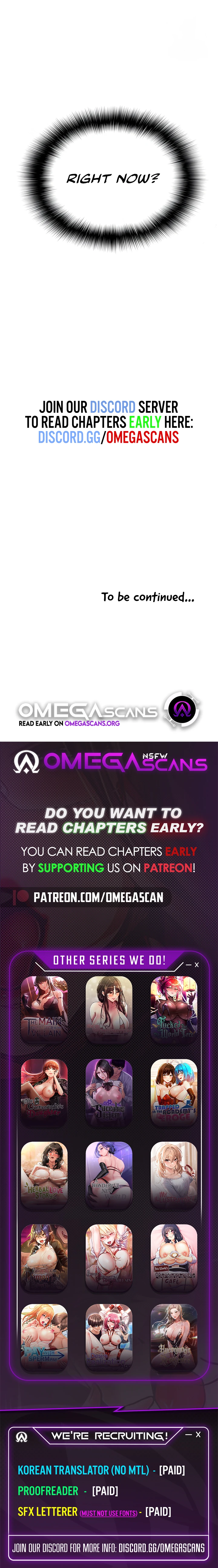 Chapter 25, page 11