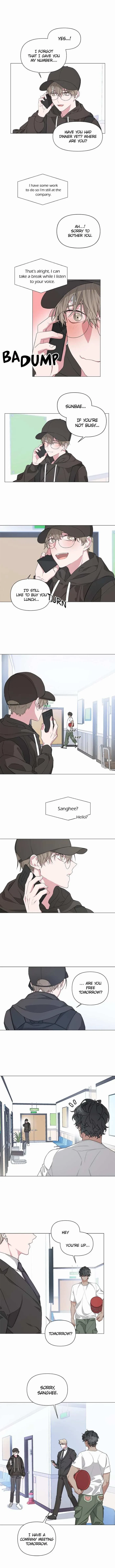 Chapter 2, page 10