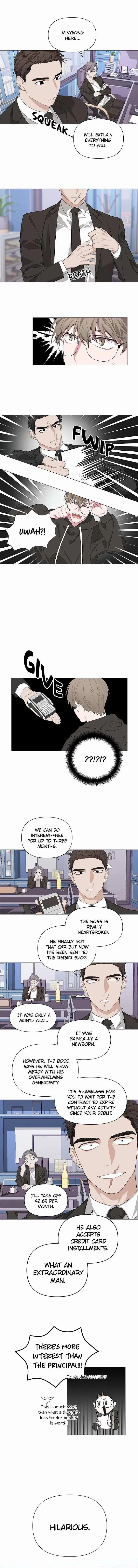 Chapter 2, page 5