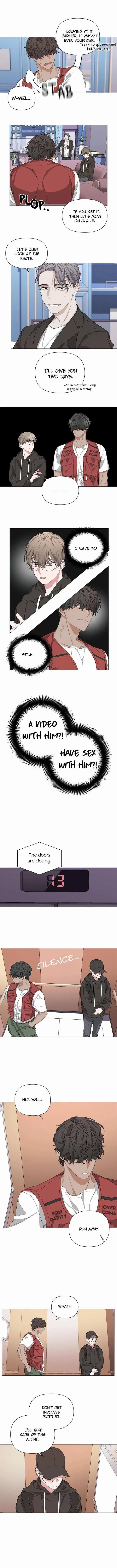 Chapter 2, page 7