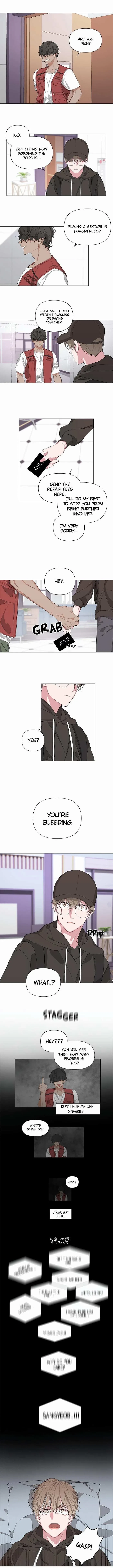 Chapter 2, page 8