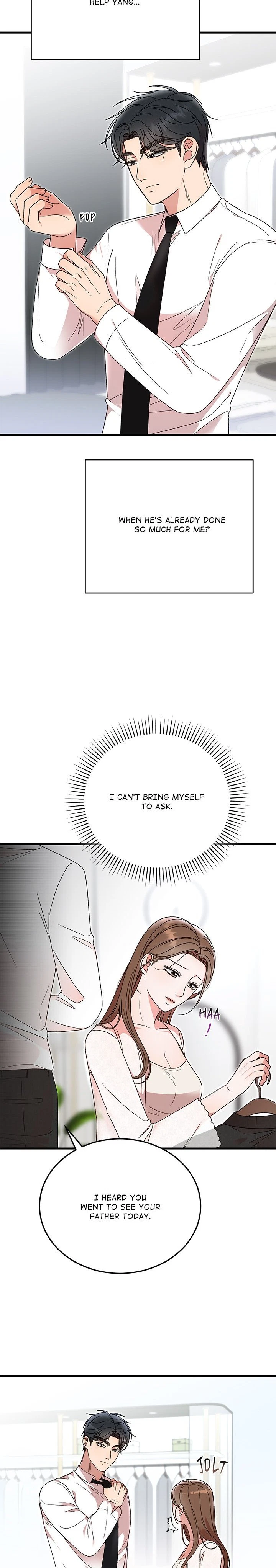 Chapter 38, page 12