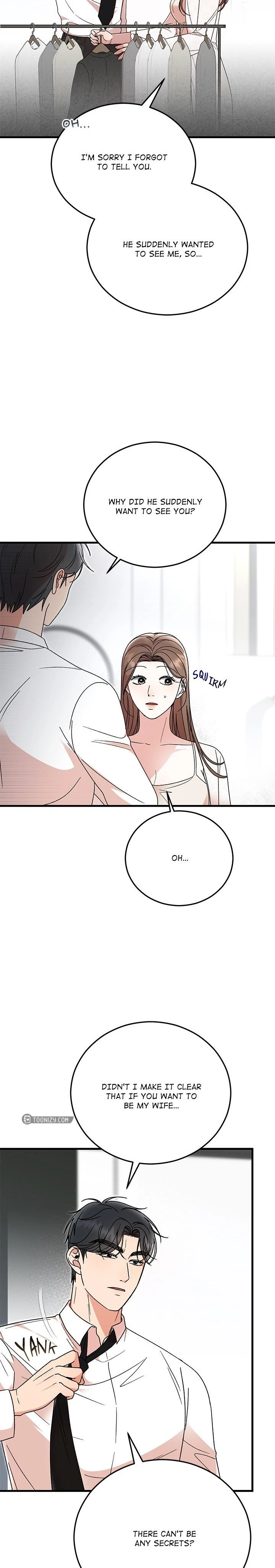 Chapter 38, page 13