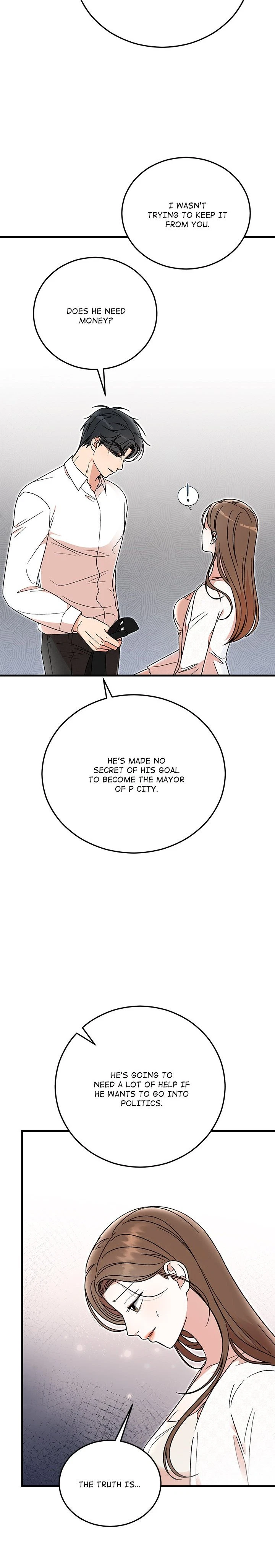 Chapter 38, page 14