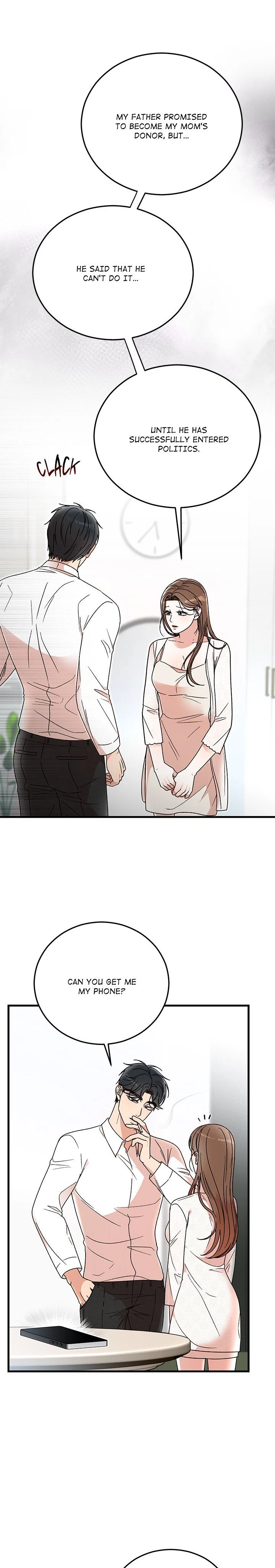 Chapter 38, page 15