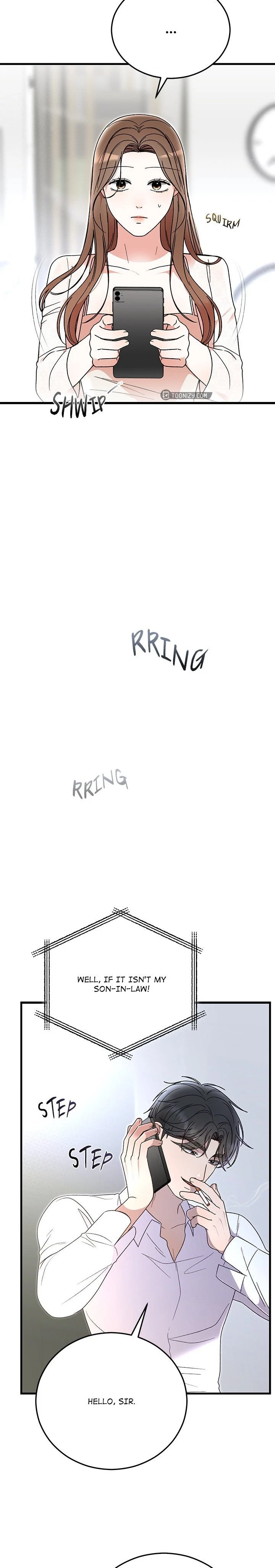 Chapter 38, page 16