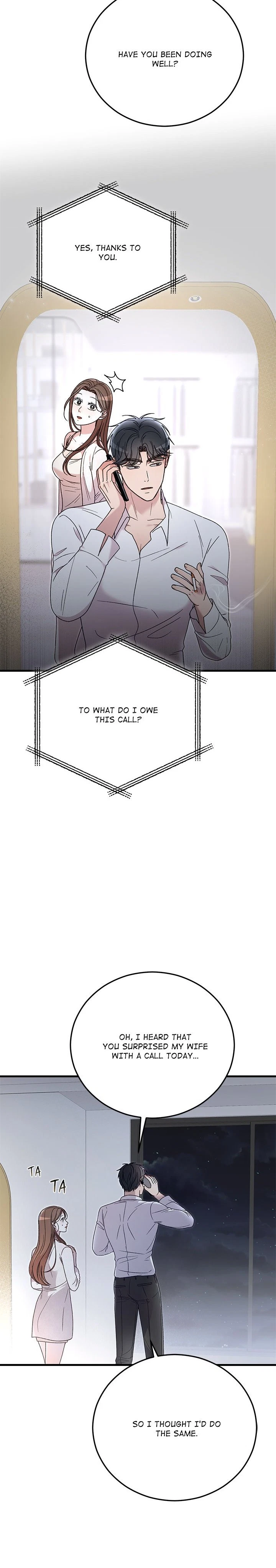 Chapter 38, page 17