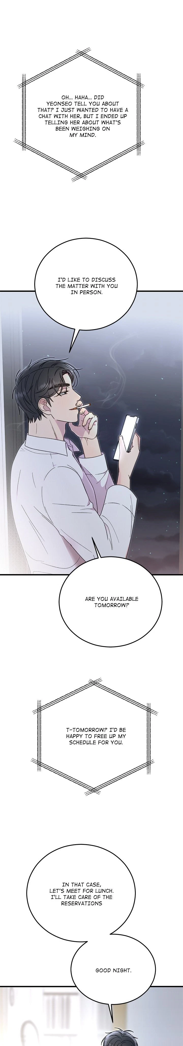 Chapter 38, page 18