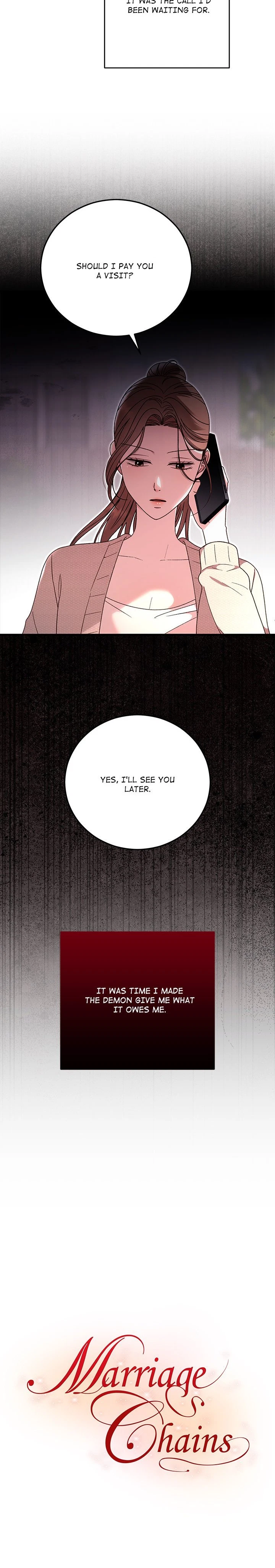 Chapter 38, page 2