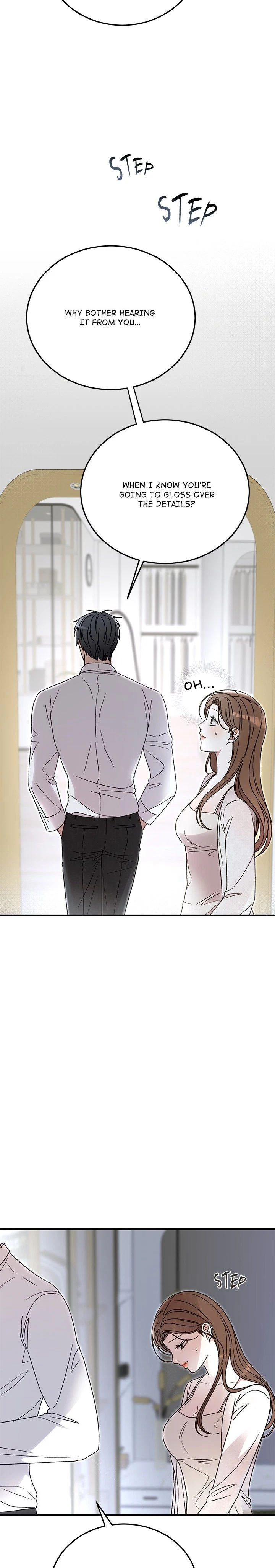 Chapter 38, page 20