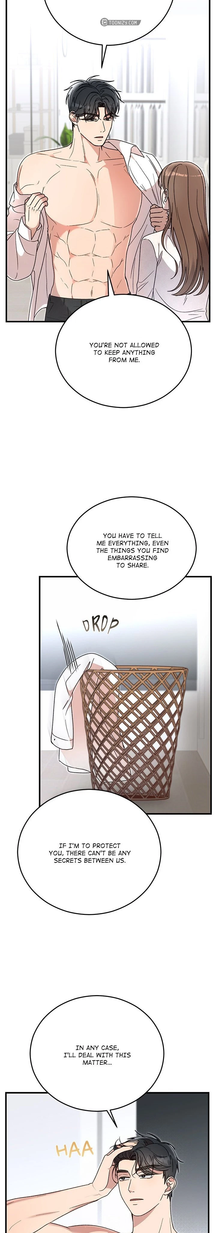 Chapter 38, page 22