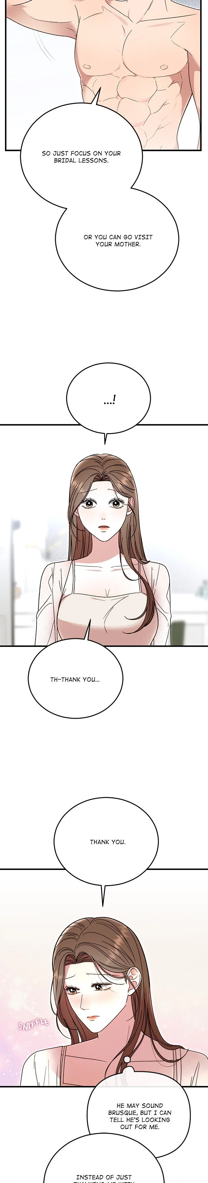 Chapter 38, page 23