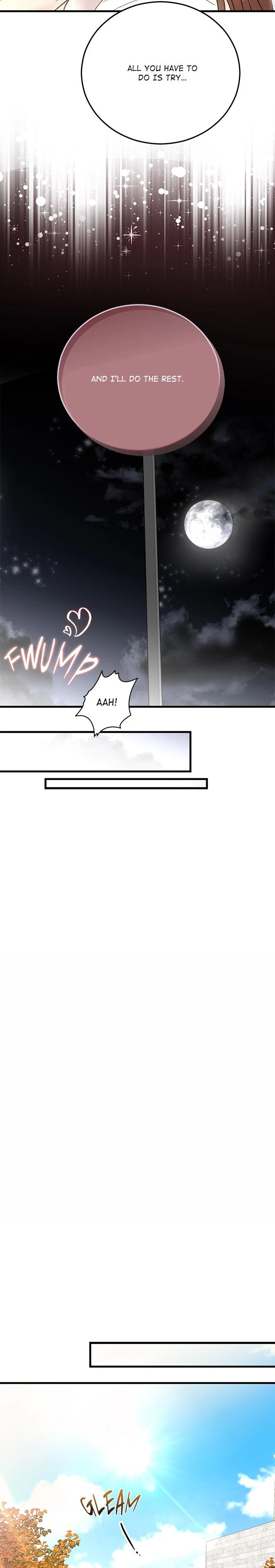 Chapter 38, page 26