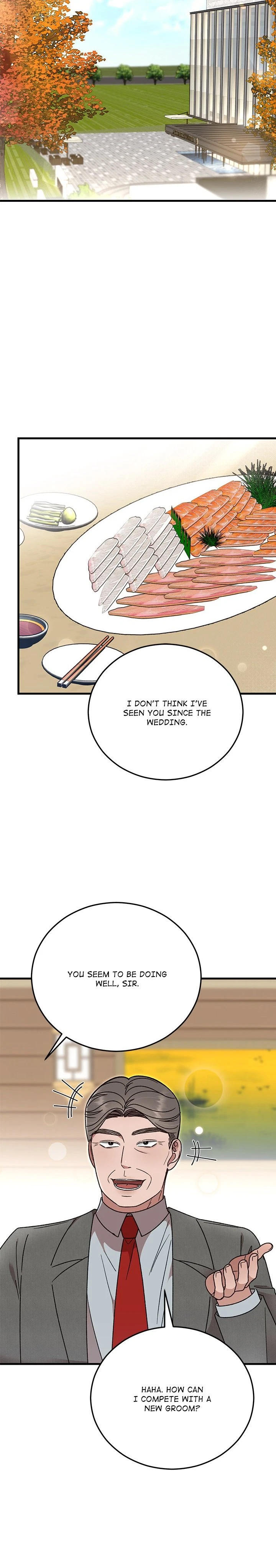 Chapter 38, page 27