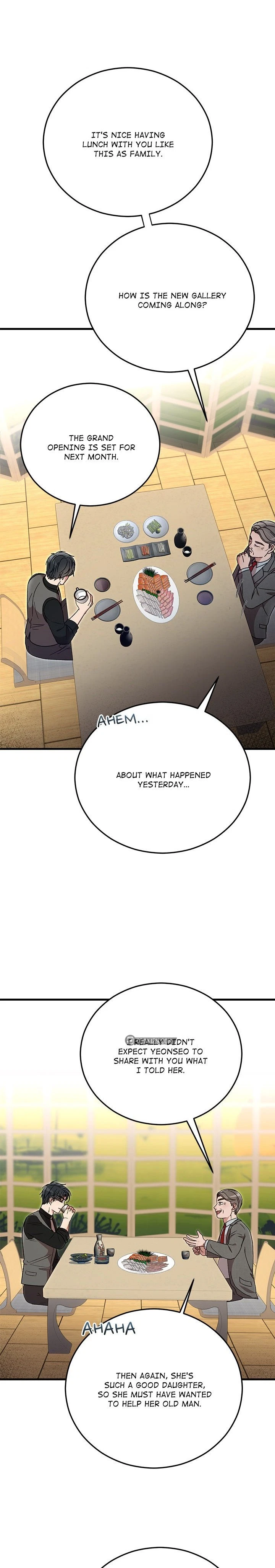 Chapter 38, page 28