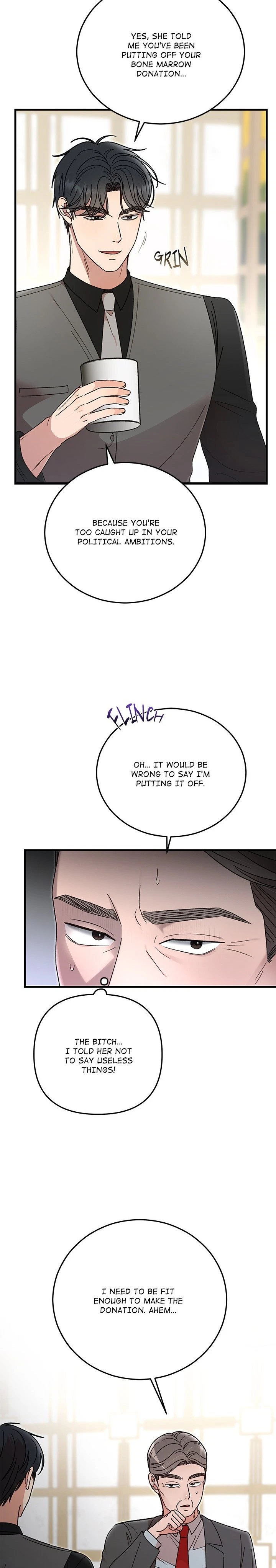 Chapter 38, page 29
