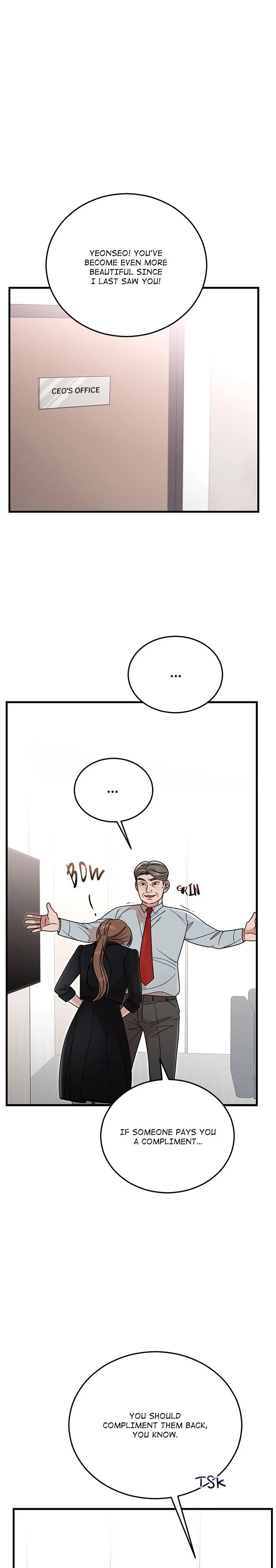 Chapter 38, page 3