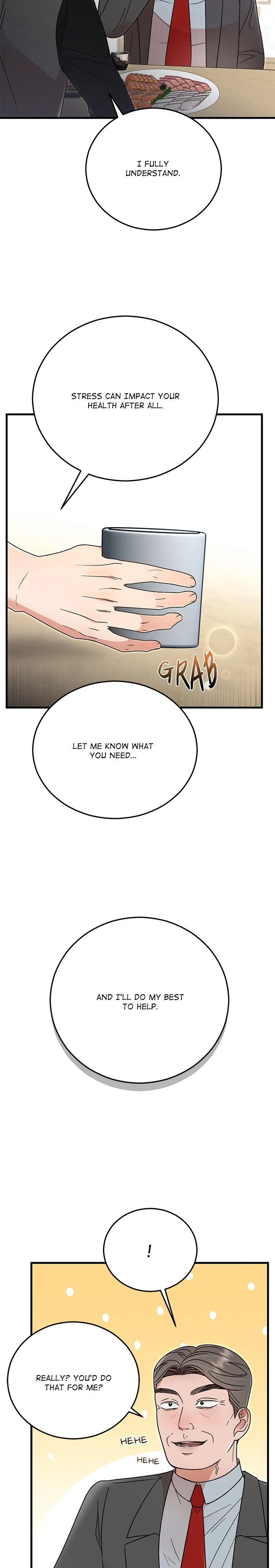 Chapter 38, page 30