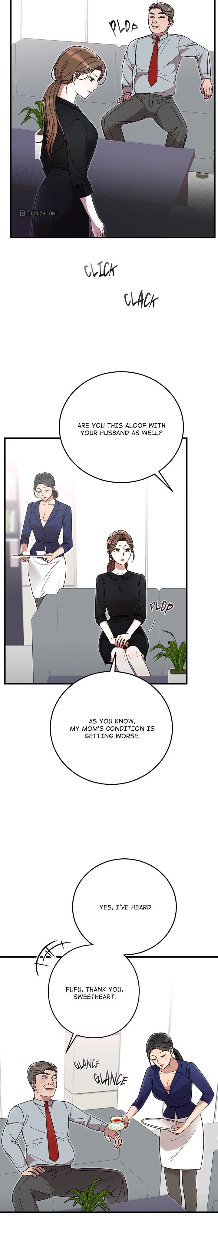 Chapter 38, page 4