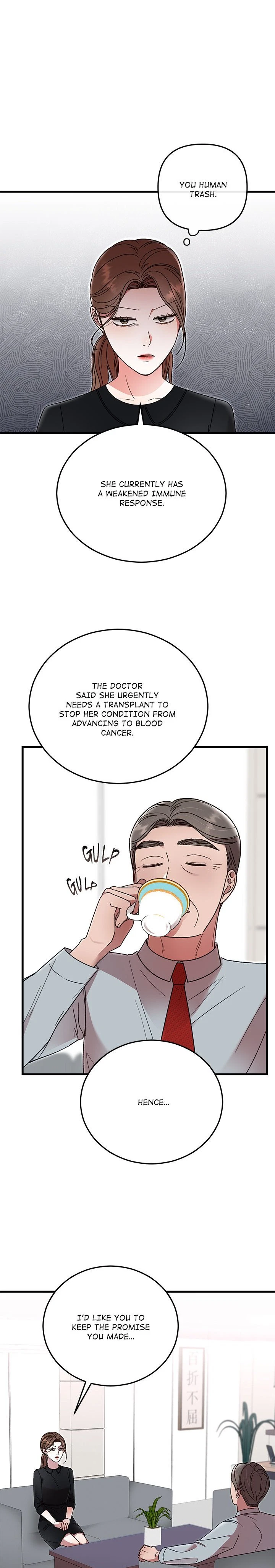 Chapter 38, page 5