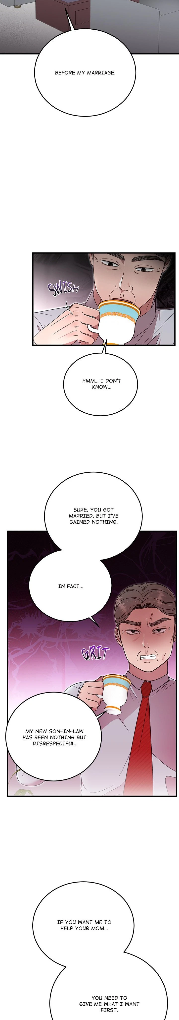 Chapter 38, page 6