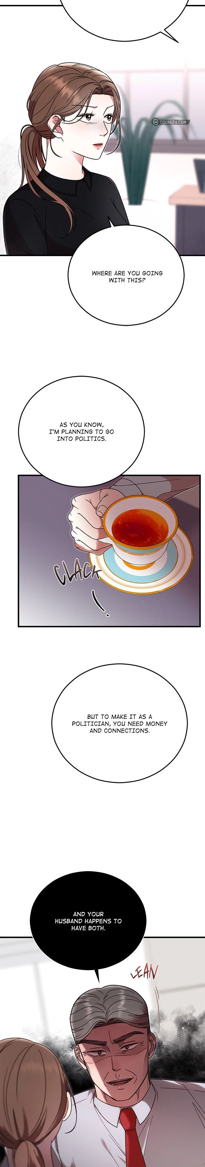 Chapter 38, page 7