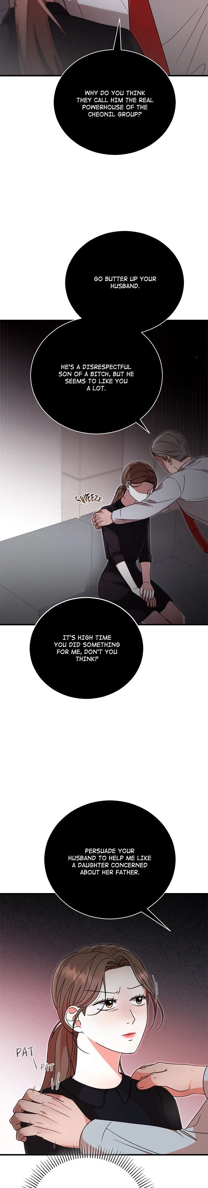 Chapter 38, page 8