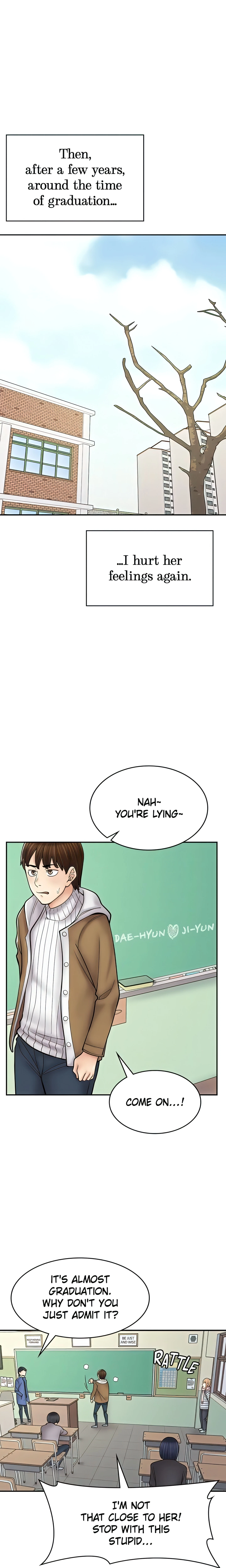 Chapter 47, page 10