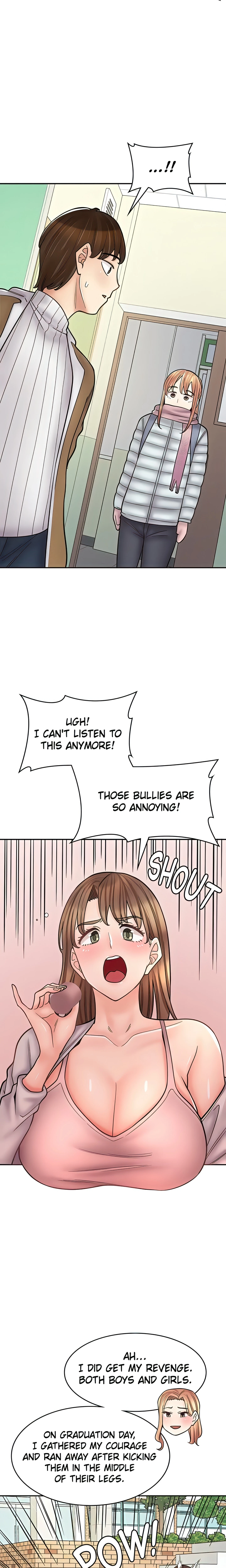 Chapter 47, page 11