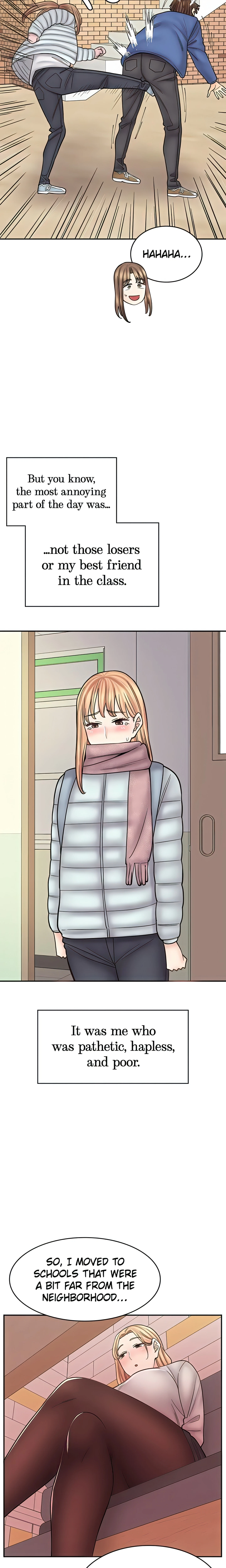 Chapter 47, page 12