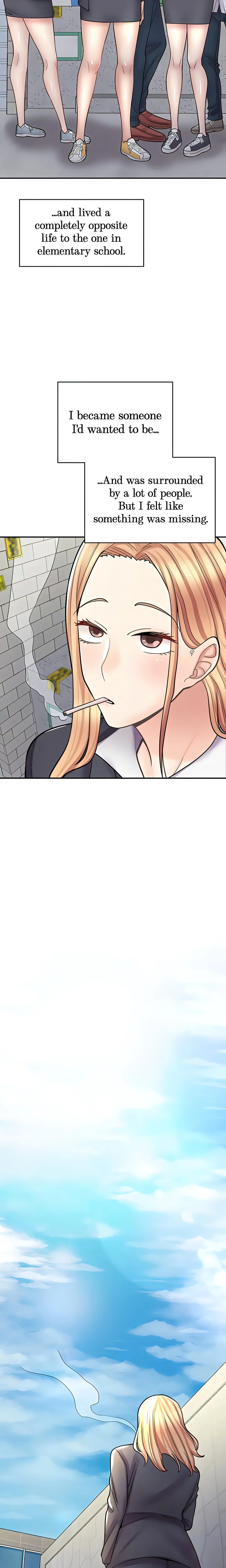 Chapter 47, page 14
