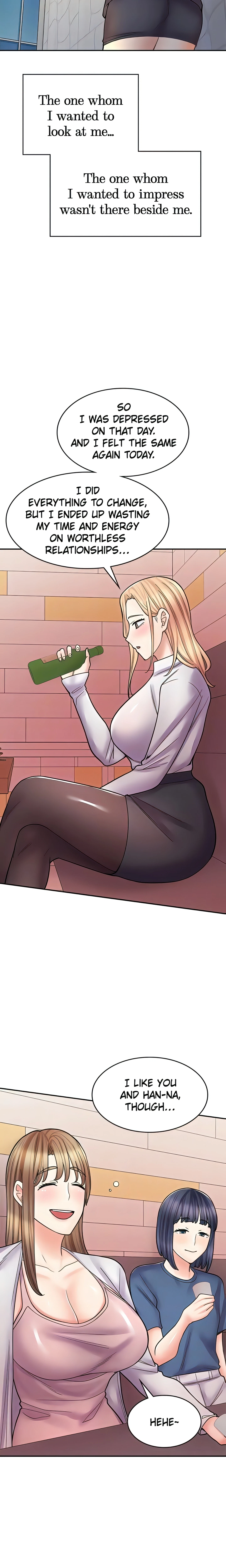 Chapter 47, page 15