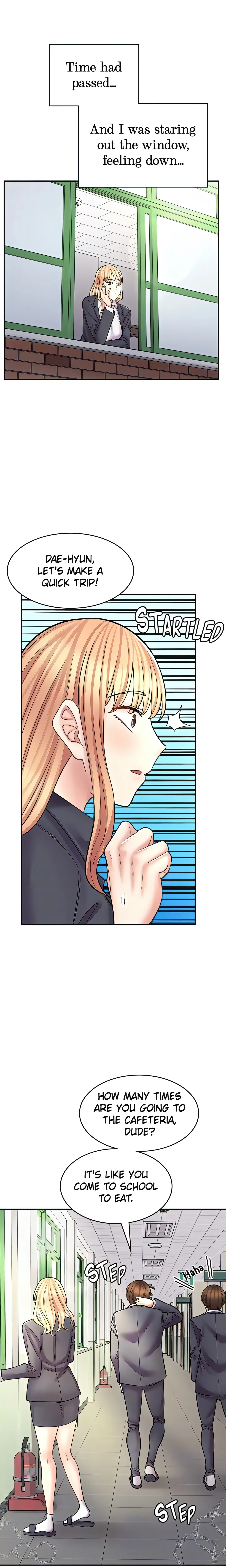 Chapter 47, page 16