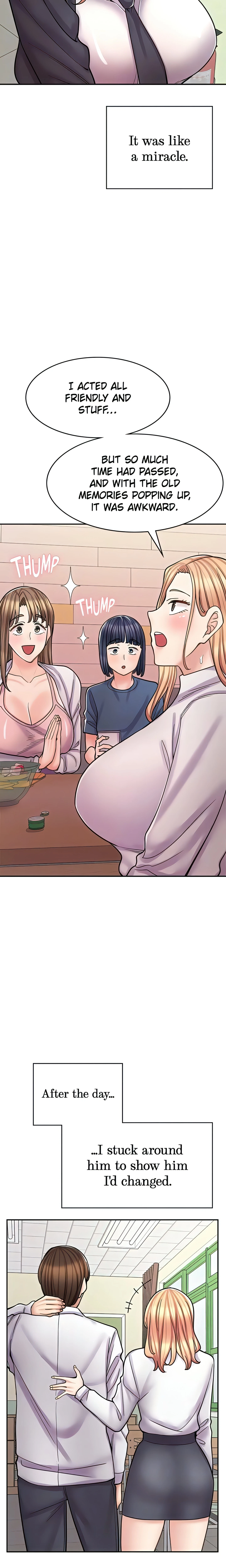 Chapter 47, page 18