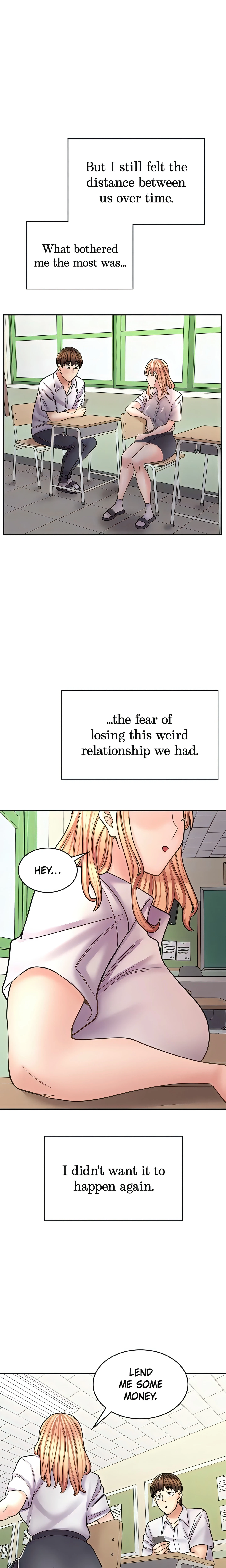 Chapter 47, page 19