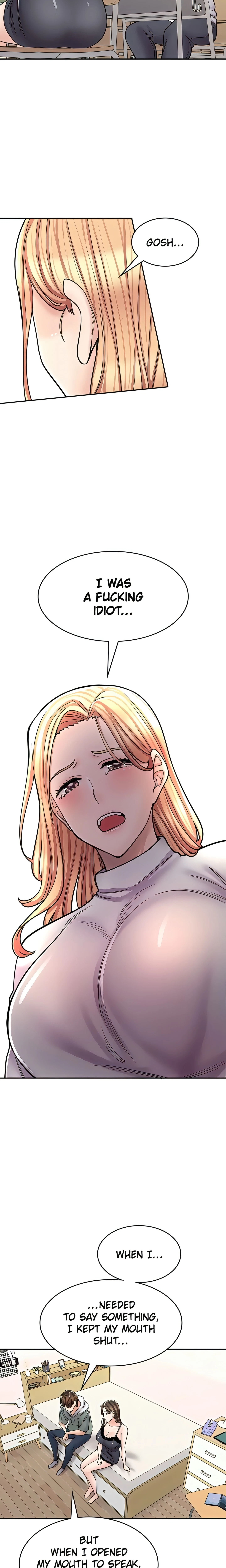 Chapter 47, page 20