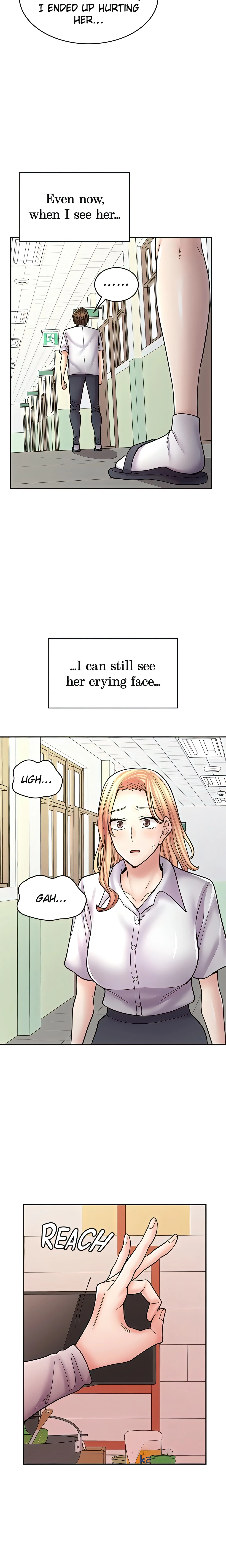 Chapter 47, page 21
