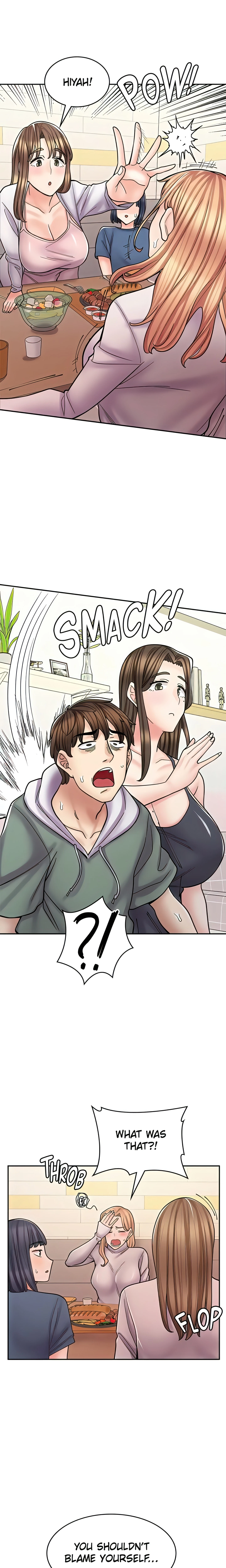 Chapter 47, page 22